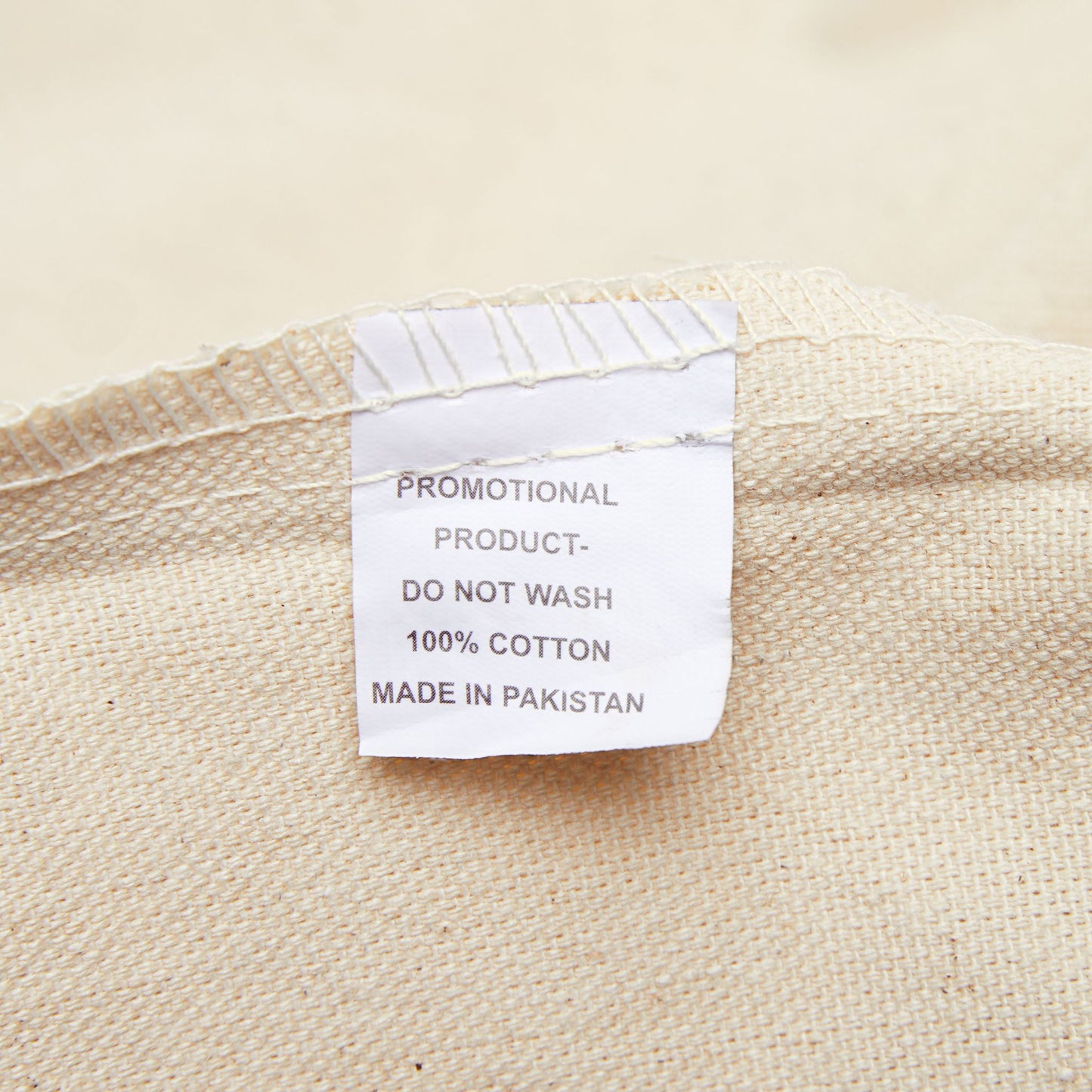 Classic Tote Bags