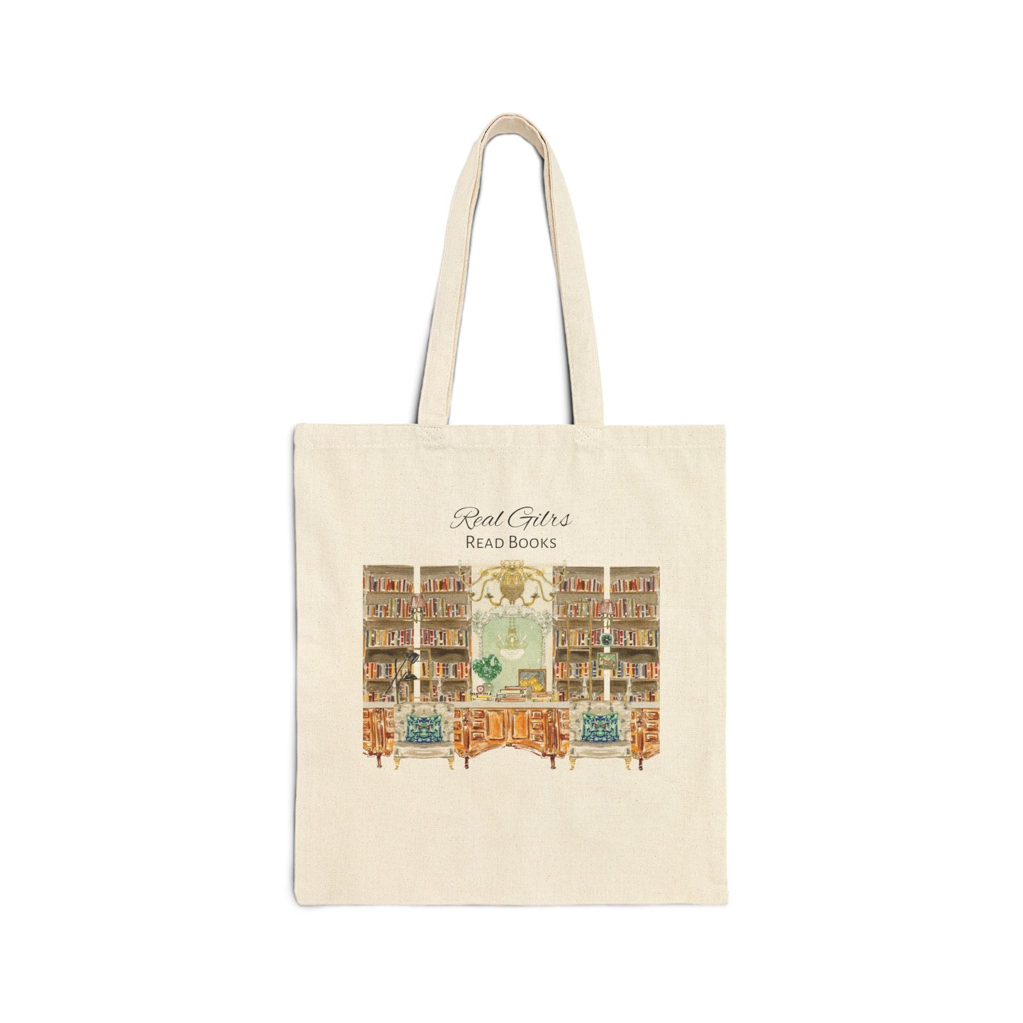 Classic Tote Bags