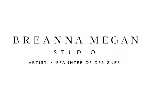 www.Breannameganstudio.com
