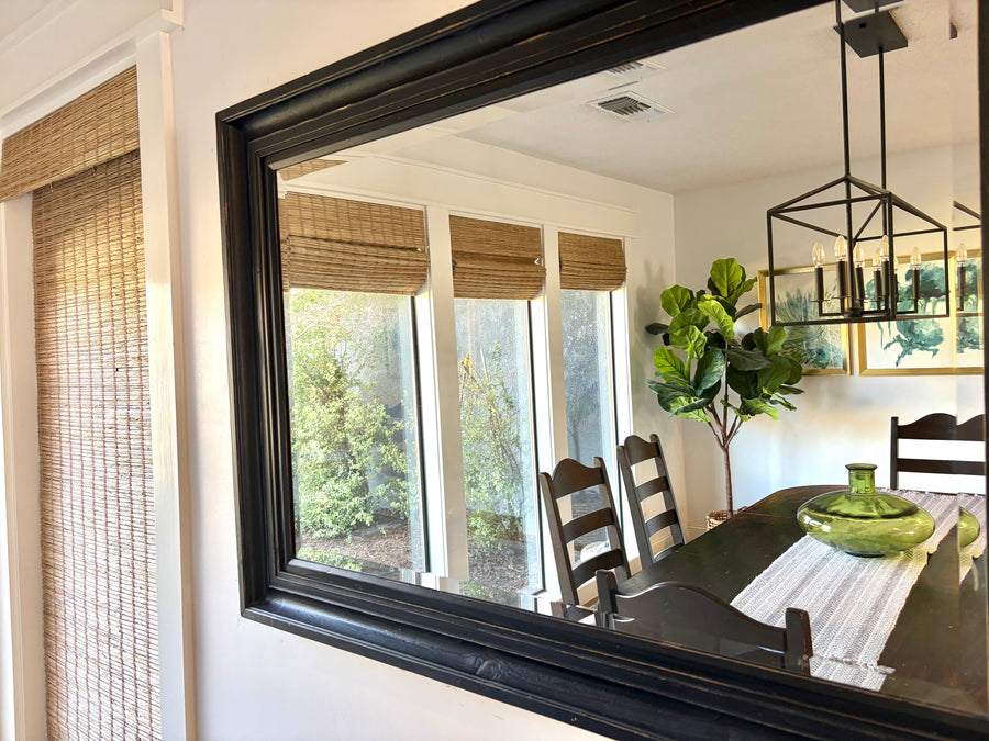 Classic Diningroom