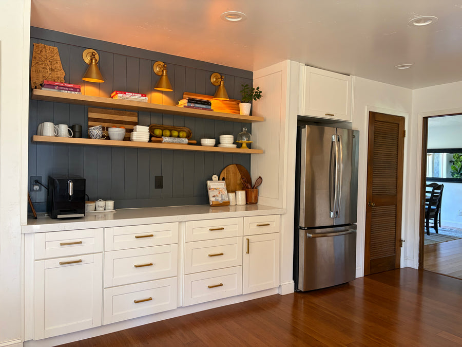 Tastemaker Kitchen