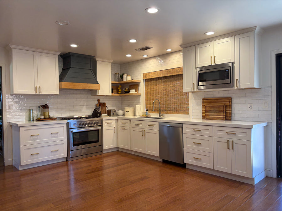 Tastemaker Kitchen