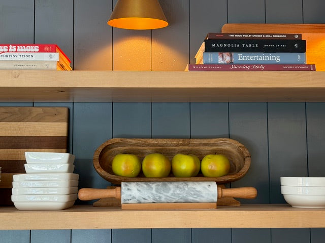 Tastemaker Kitchen